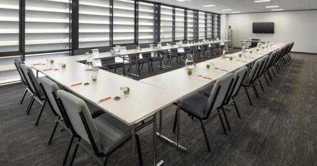 Whitefield Conference Room