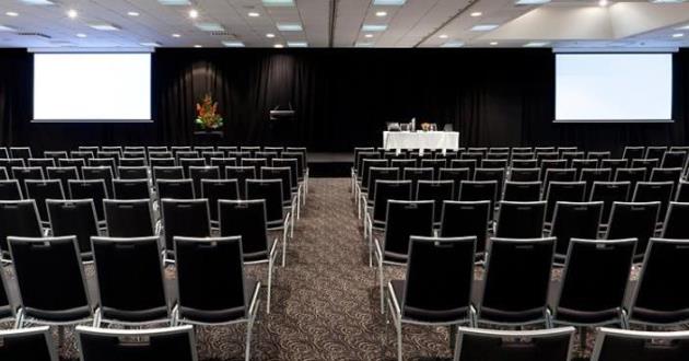 State Ballroom