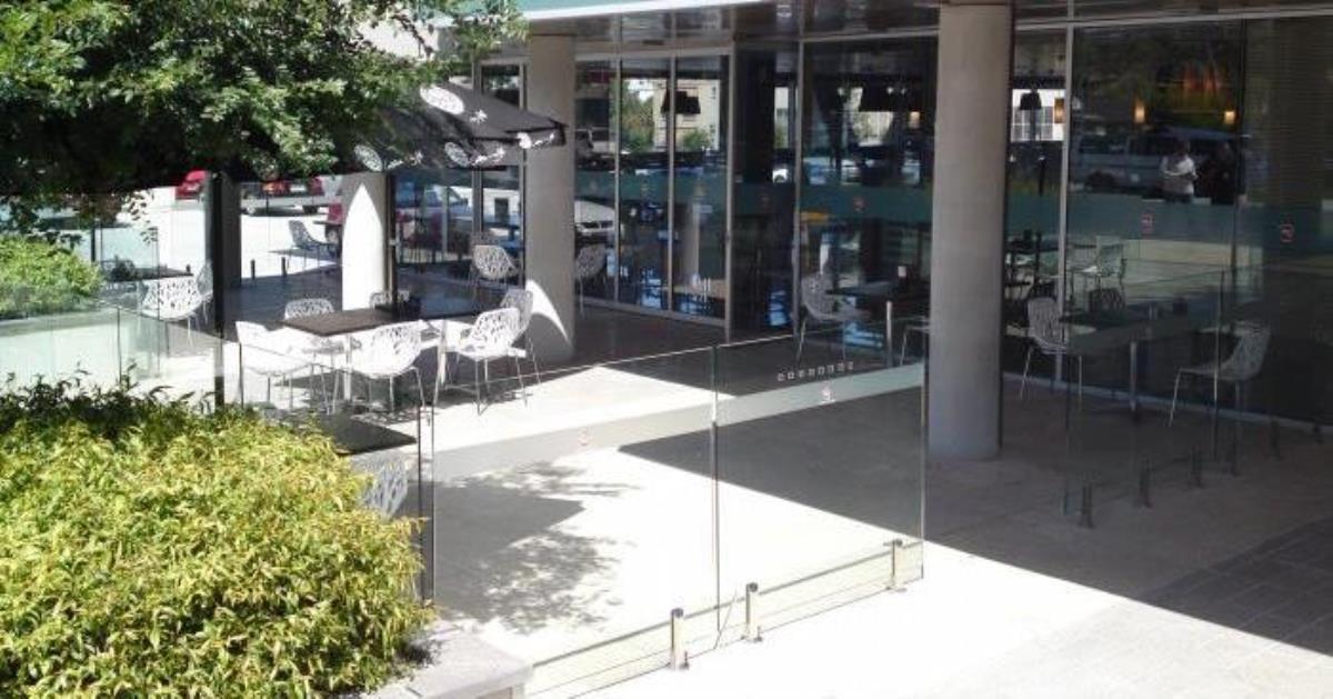 Venue