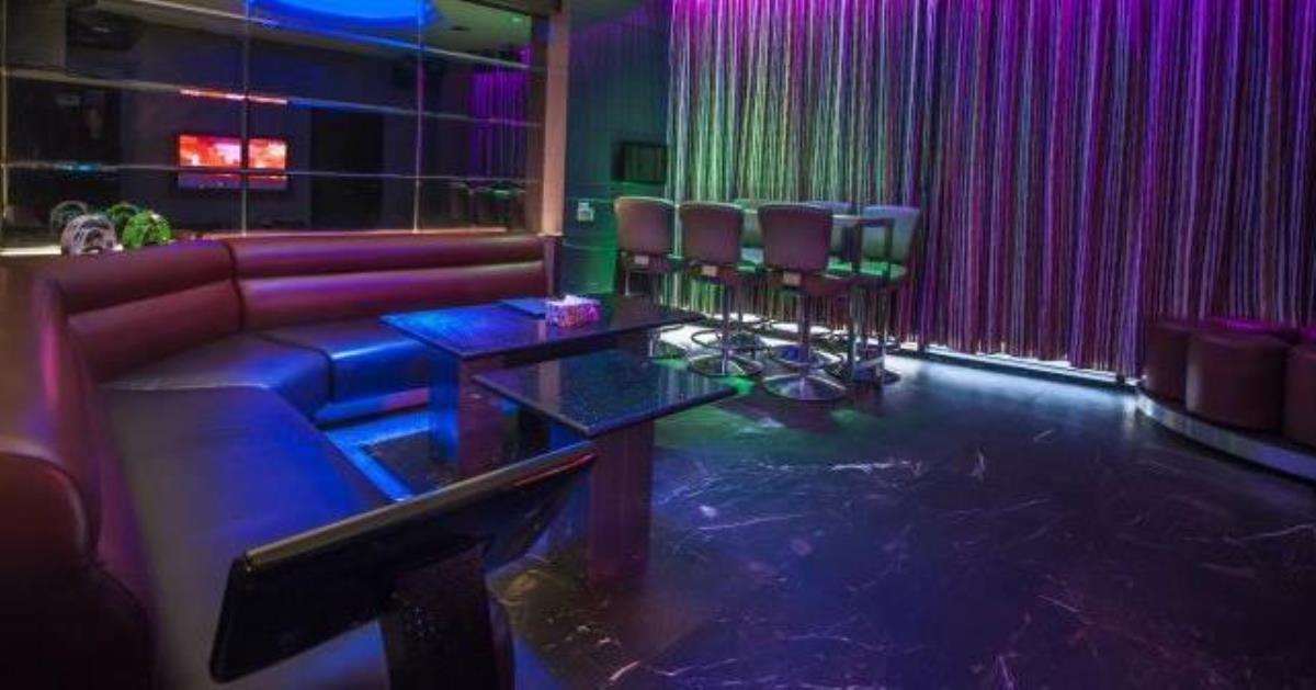Venue