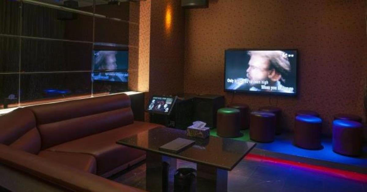 Venue