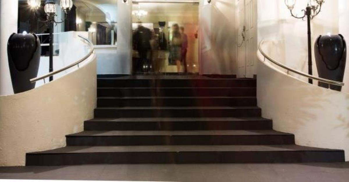 Venue