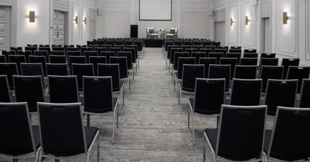 Venue