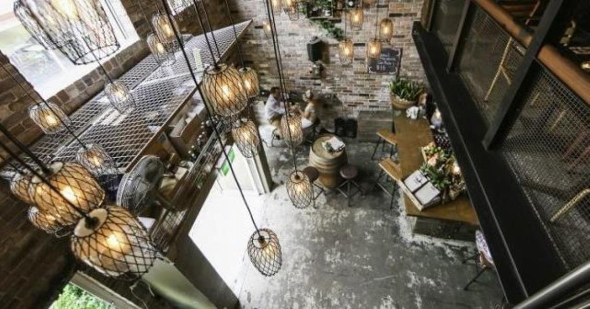 Venue