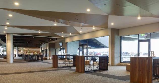 Geelong Social Club