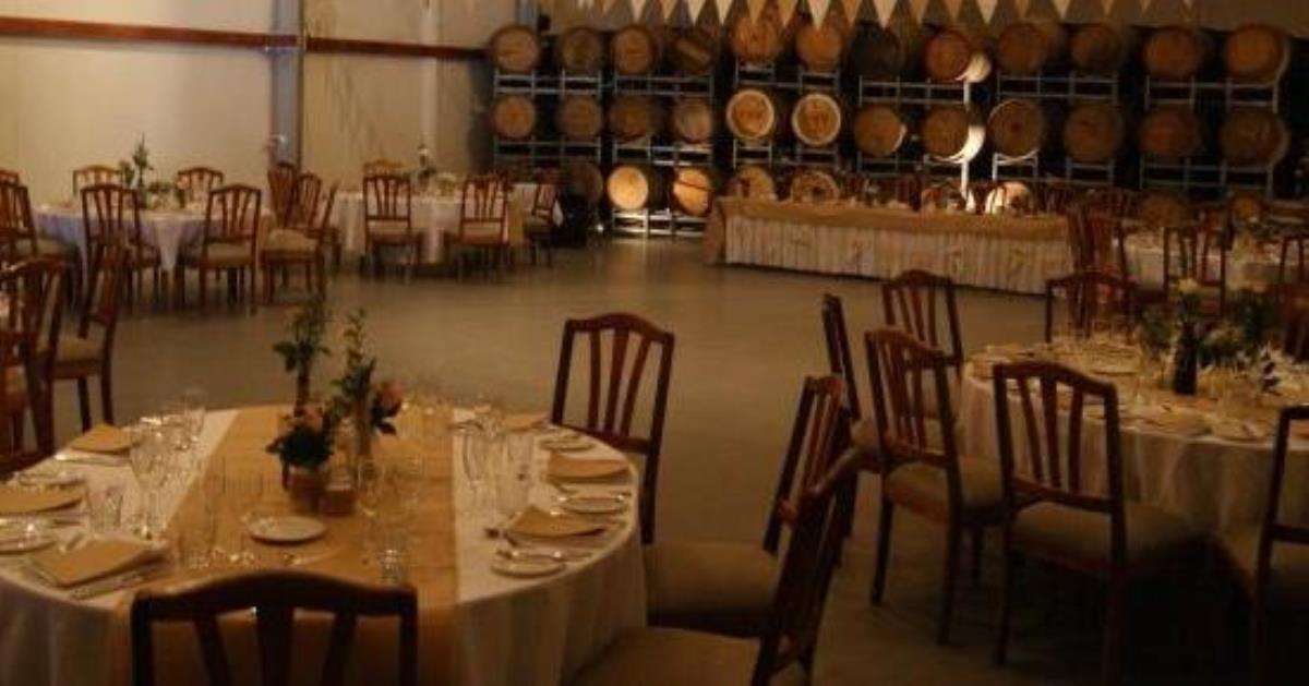 Venue