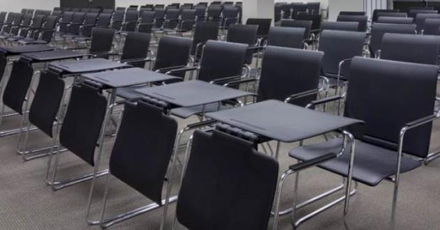 Lecture Theatre 2