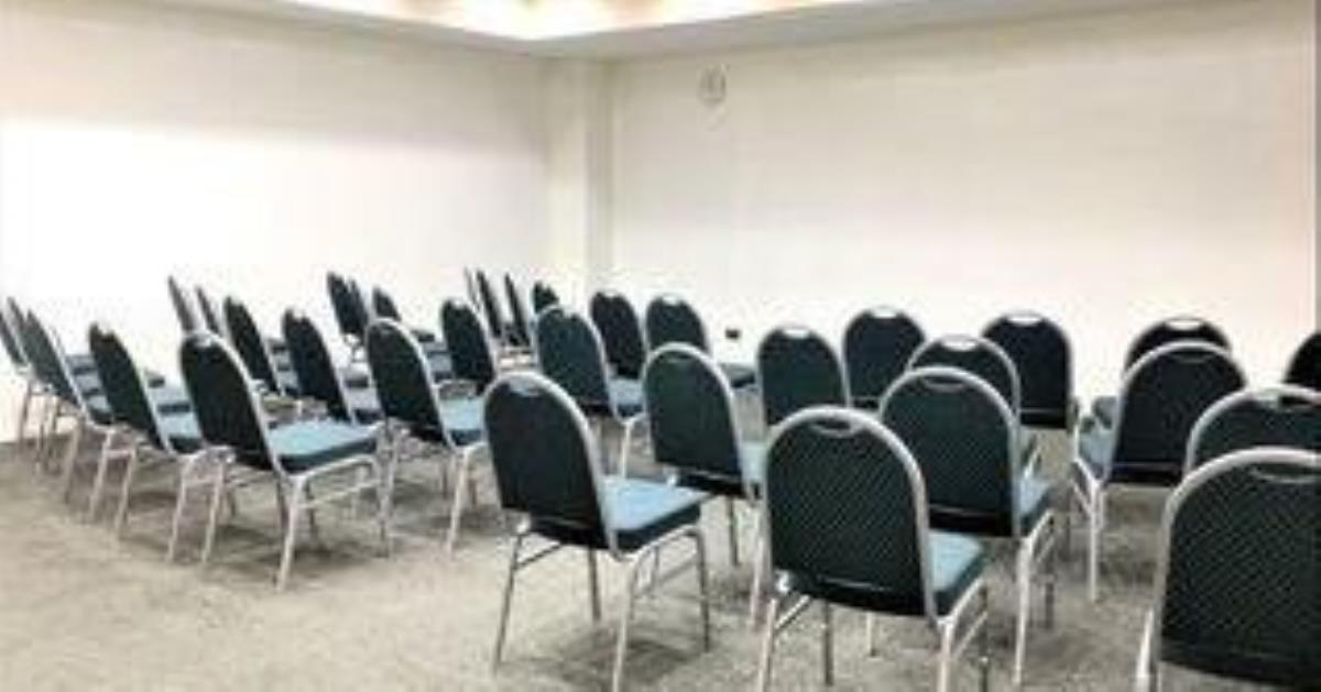 Venue