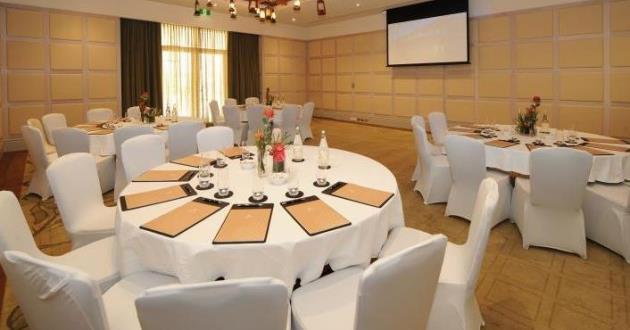 William Walker Room