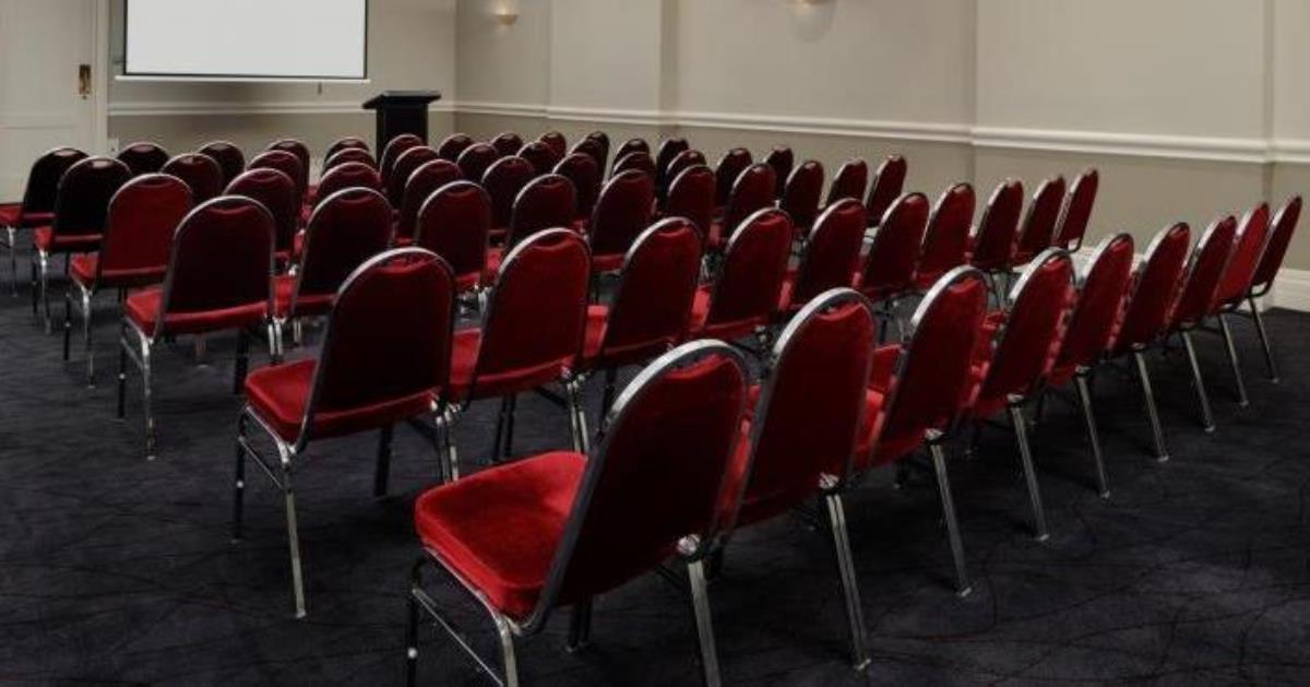 Venue