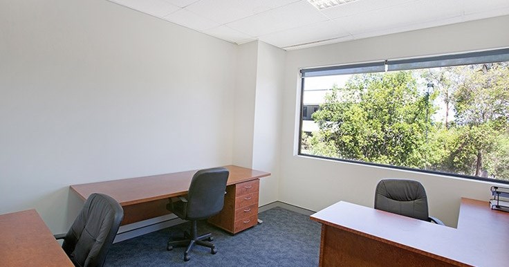 Workspace