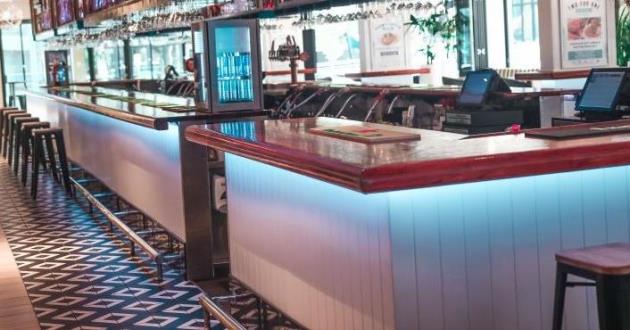 Venue Exclusive