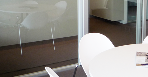 Private Office