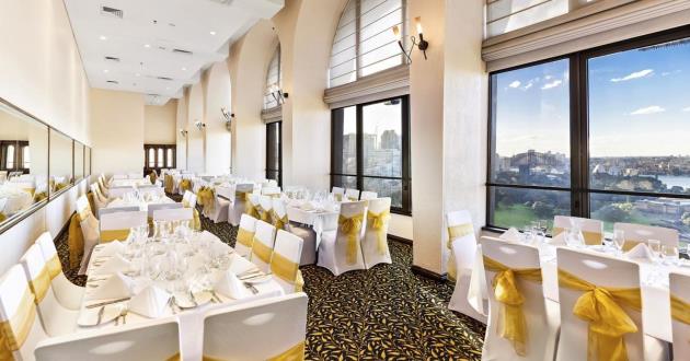 The Exquisite Function Space