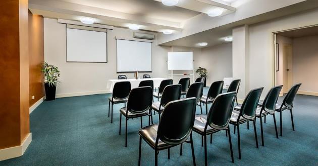 Grattan Function Room