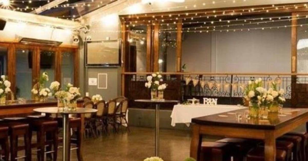 Venue