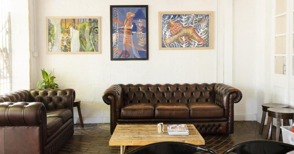 Venue
