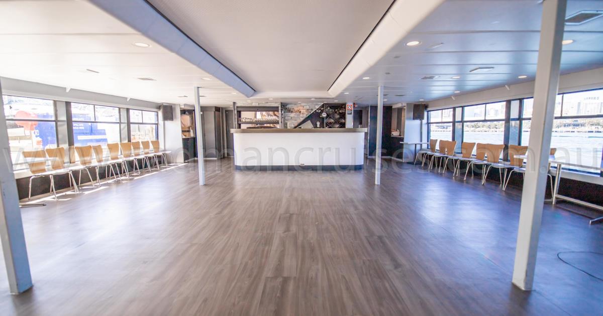 Venue
