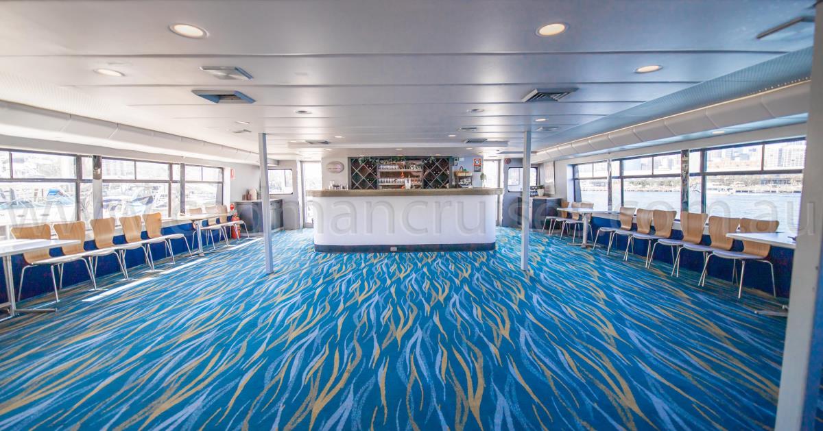 Venue