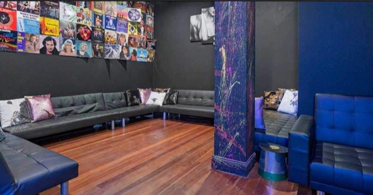 Venue