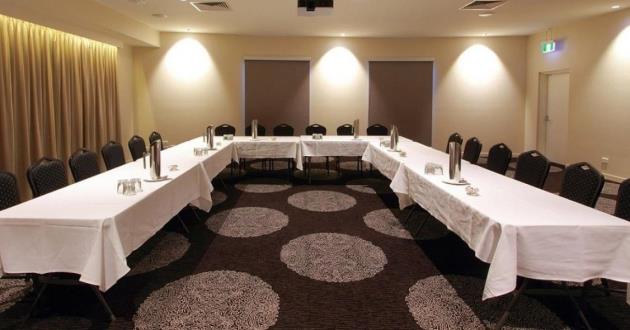 EP Multi-use Function Room
