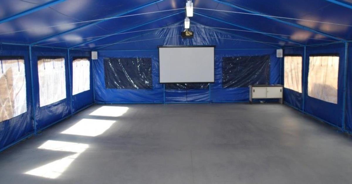 Venue