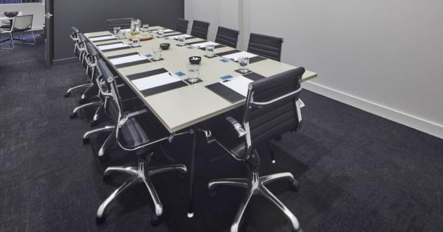 Boardroom