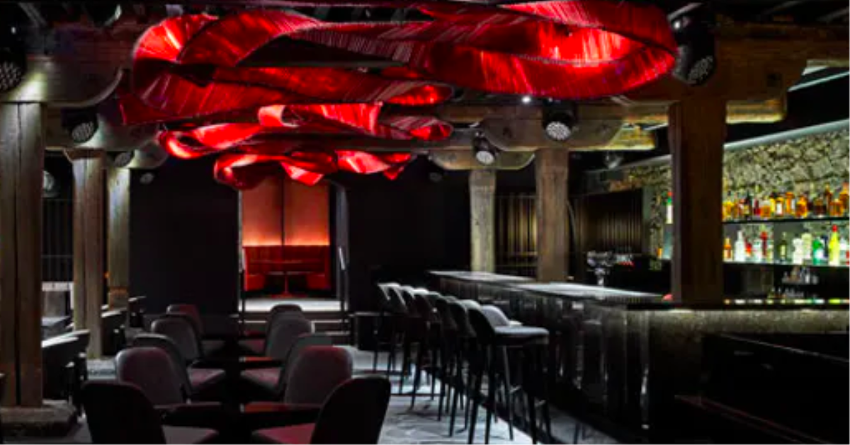 Venue