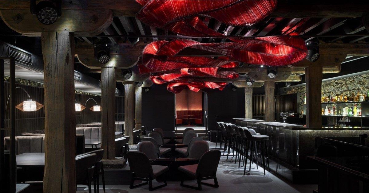 Venue