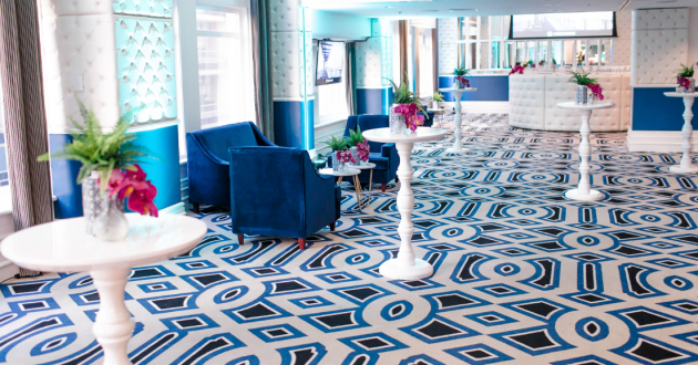 Manhattan Event Space