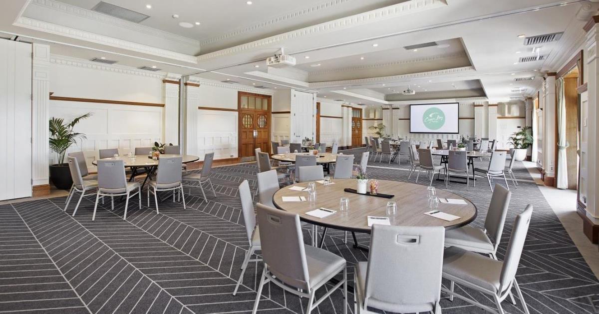 Seabreeze Room Overlooking Coogee Beach