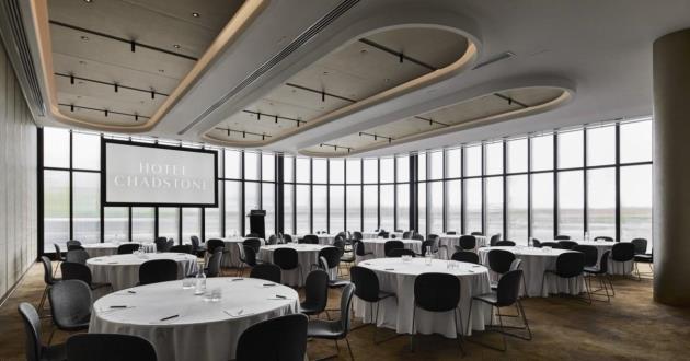Ballroom C