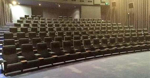 Screen 11