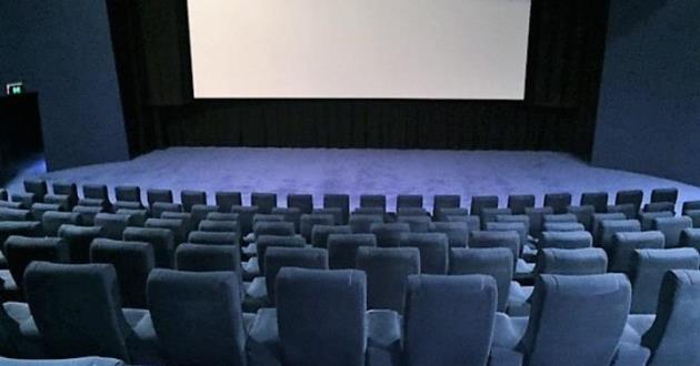 Screen 12