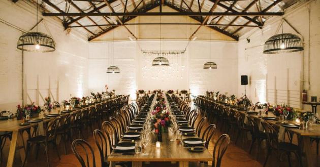 18th Birthday Party Venues For Hire In Perth WA Event VenueNow 18th-birthday-party-venues-for-hire-in-perth-wa-event-venuenow