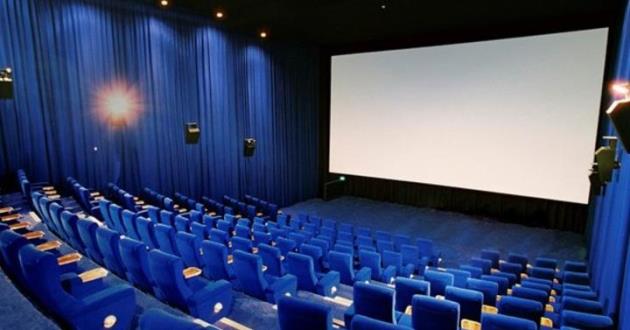 Screen 5