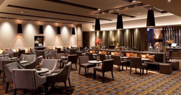 Function Room