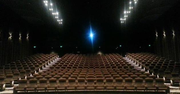 Screen 1