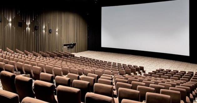 Screen 3