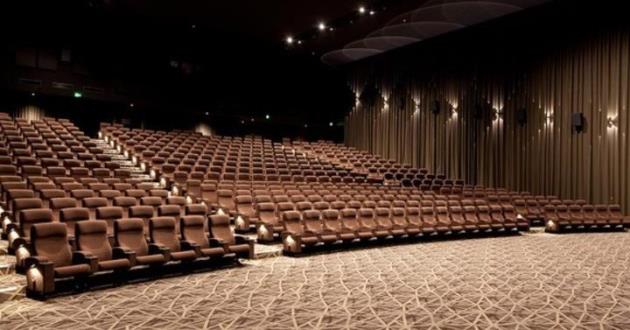 Screen 10