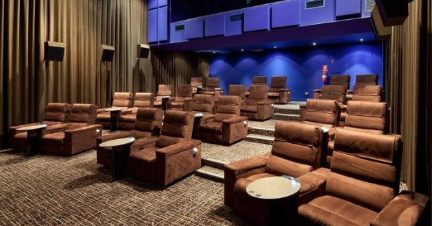 Screen 3 GC