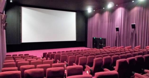 Screen 3