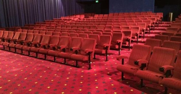 Screen 13