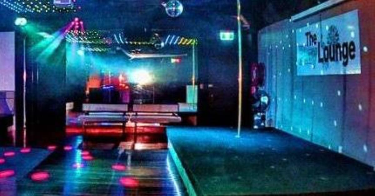 Venue