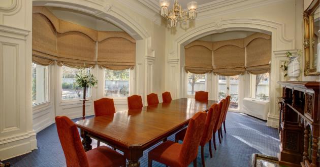 Waterford Function Room