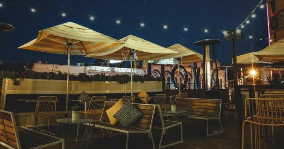 Venue