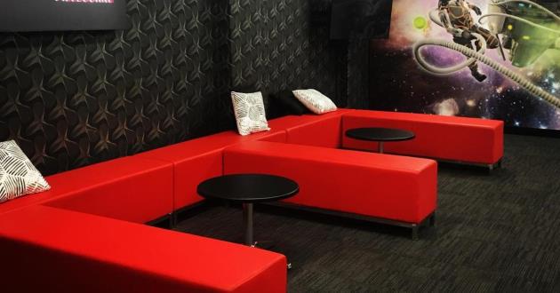 Room 3