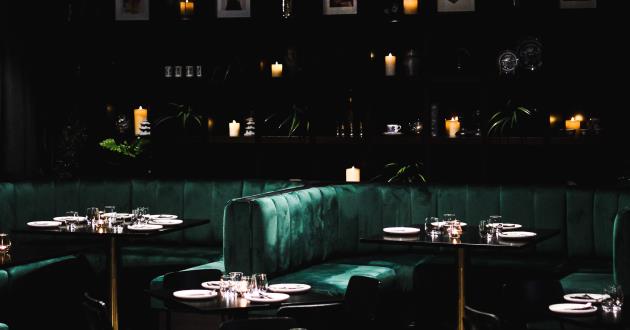 VIP Longtime Loft