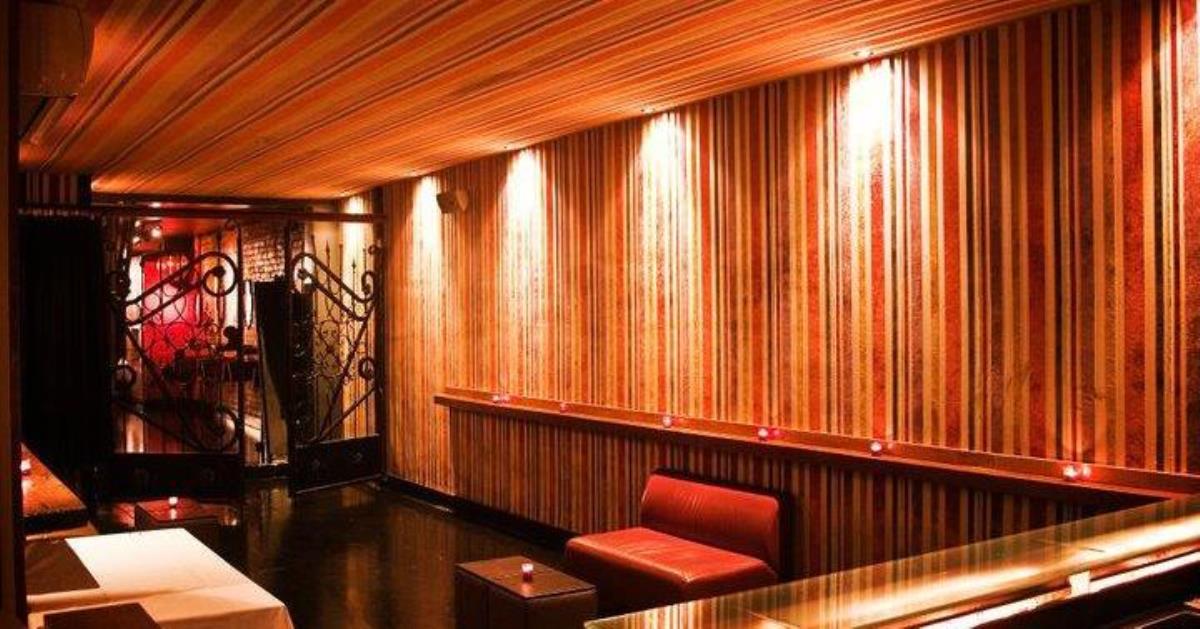 Venue