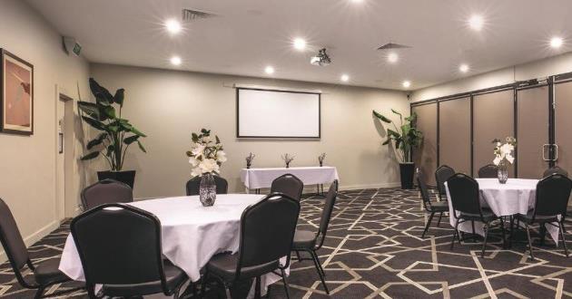 Function Room